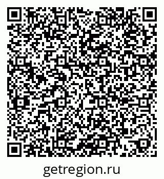 79588890091