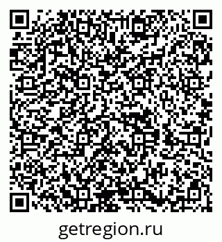 79588890101