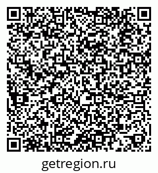 79588890102