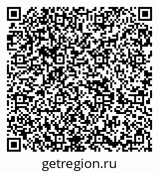 79588890104