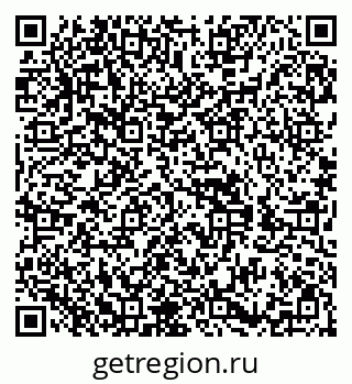 79588890107