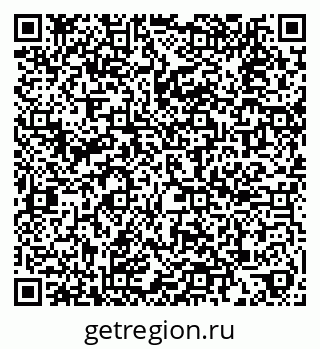 79588890108