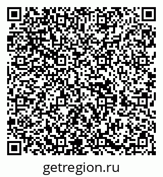 79588890109