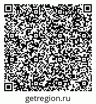 79588890110