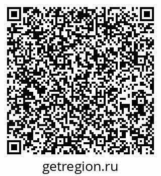 79588890111