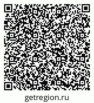 79588890112