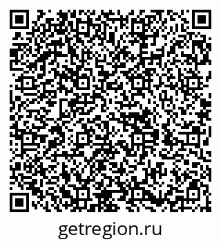 79588890113