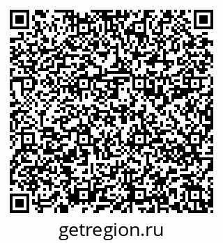 79588890114
