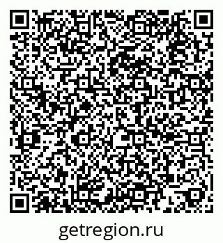 79588890115