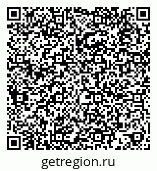 79588890116