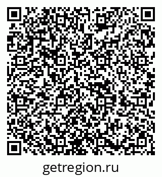 79588890117