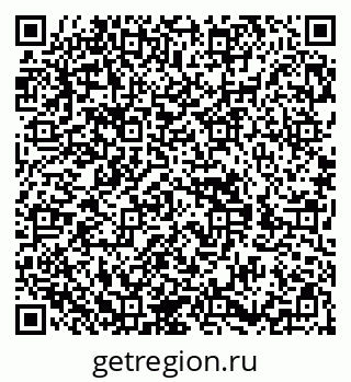 79588890119