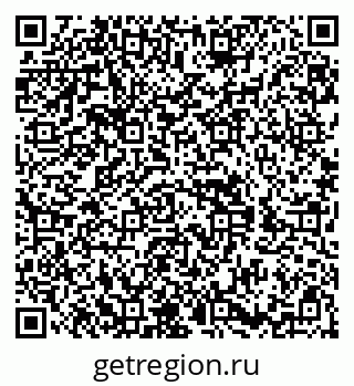79588890122