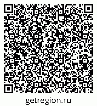 79588890123