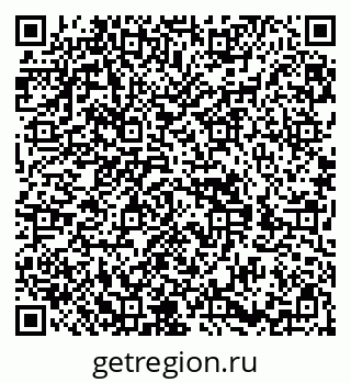 79588890126