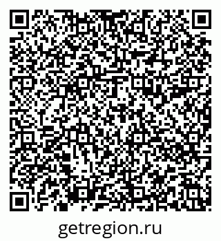 79588890127