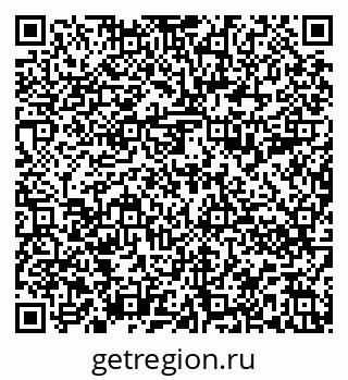 79588890132