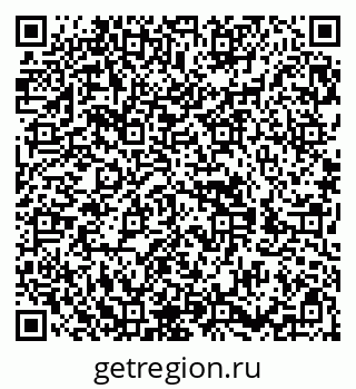 79588890133