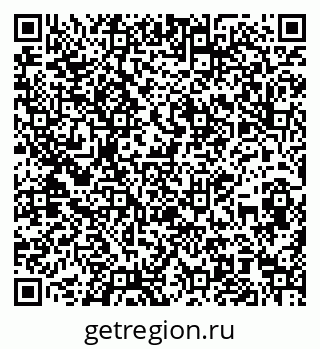 79588890134