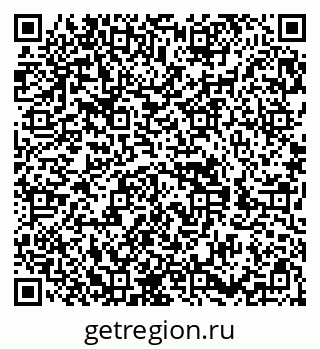 79588890138