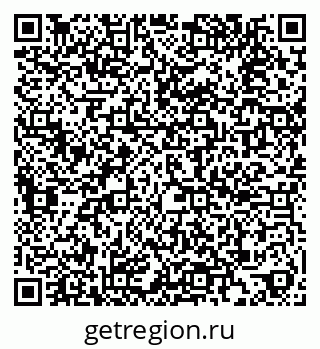 79588890142