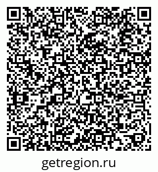 79588890144