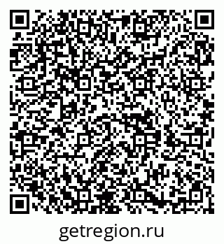 79588890145