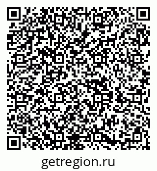 79588890149