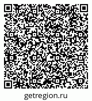 79588890150