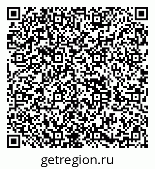 79588890152