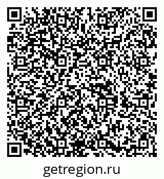 79588890154