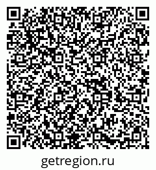 79588890156