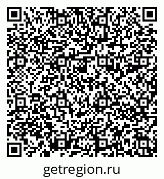 79588890157