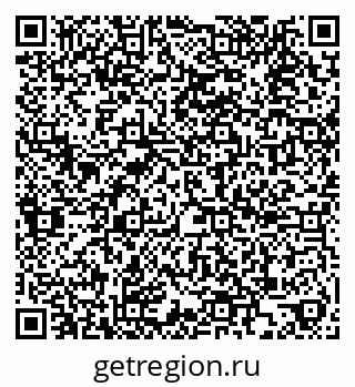 79588890158