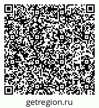 79588890160