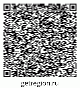 79588890163