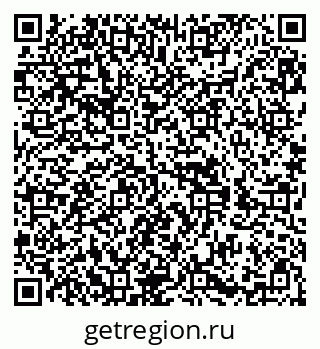 79588890164