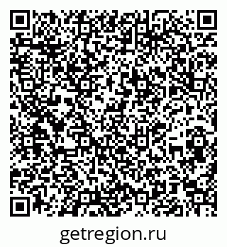79588890165