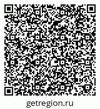 79588890166