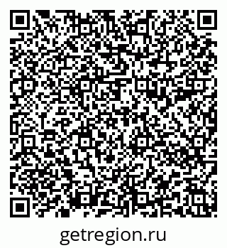 79588890167