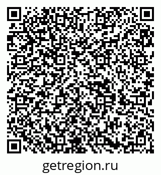 79588890168