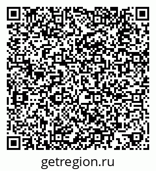 79588890171