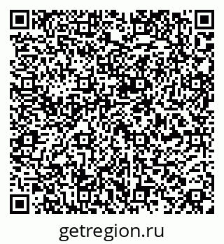79588890173