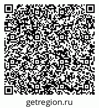 79588890178