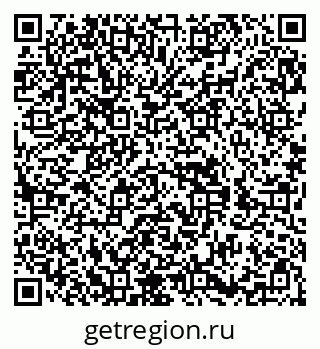 79588890179