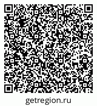 79588890180