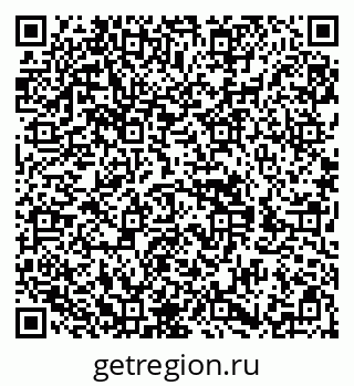 79588890181