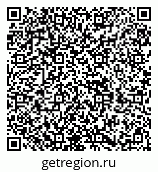 79588890182