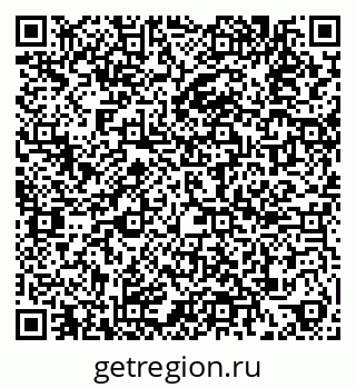 79588890183