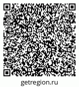 79588890187